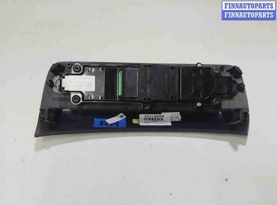 купить Блок управления монитором на Volvo XC90 II рестайлинг (2019—2023)