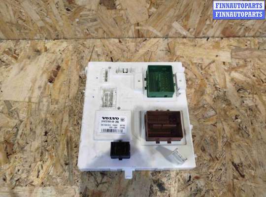 купить Блок комфорта на Volvo V60 (2018-2024)