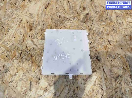 купить Блок комфорта на Volvo V60 (2018-2024)