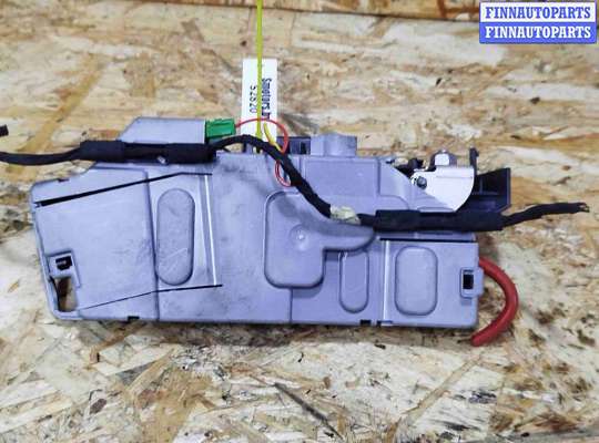 купить Блок предохранителей на Volvo XC90 II рестайлинг (2019—2023)