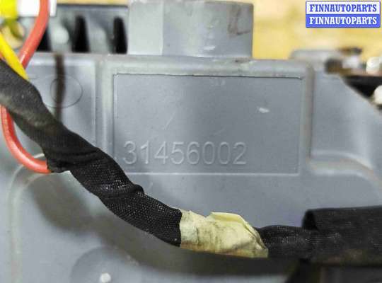 купить Блок предохранителей на Volvo XC90 II рестайлинг (2019—2023)