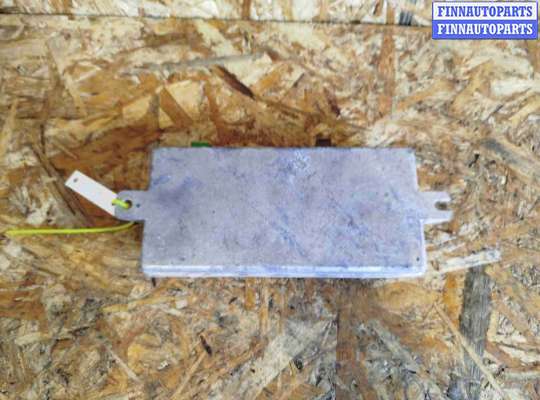 купить Блок управления (другие) на Volvo V60 (2018-2024)