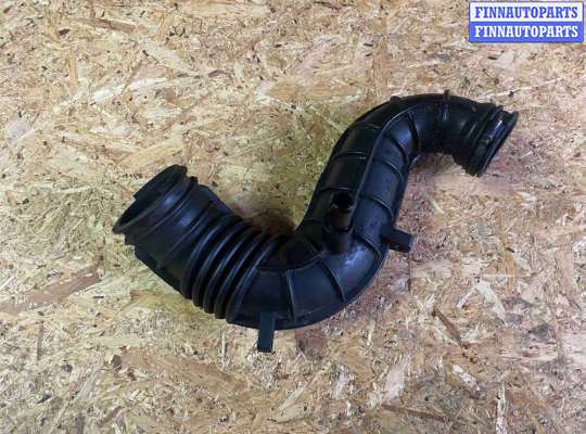 купить Патрубок турбины на Ford Transit VII (2006—2013)