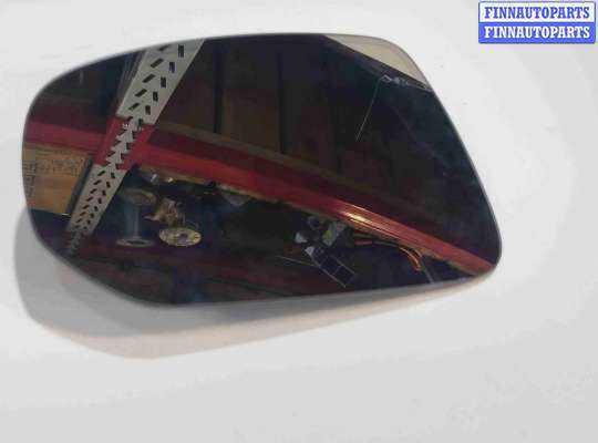 Стекло зеркала наружного правого VL565067 на Volvo XC60 2017-2024