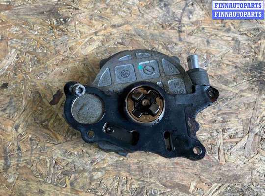 купить Насос вакуумный на Volkswagen Golf Mk6 (2008—2012)