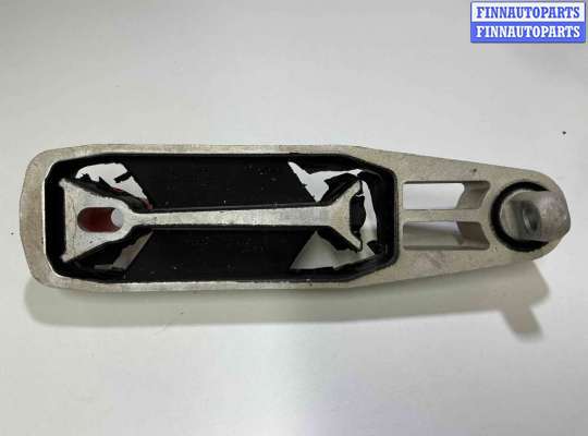 Подушка крепления двигателя VL560754 на Volvo S60 III (2018—2023)