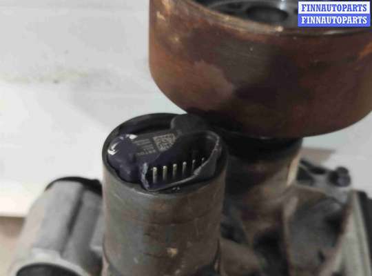 купить Редуктор заднего моста на Volvo XC90 II рестайлинг (2019—2023)