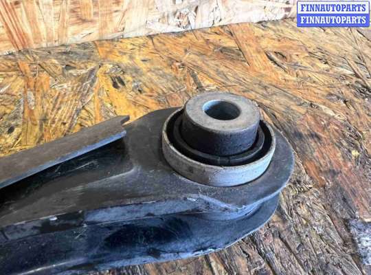 купить Рычаг задний на Volvo V60 (2018-2024)