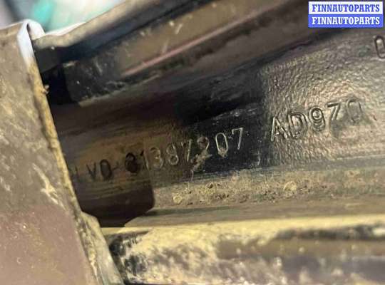 купить Рычаг задний на Volvo V60 (2018-2024)