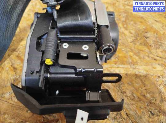 купить Ремень безопасности передний правый на Volvo V60 (2018-2024)