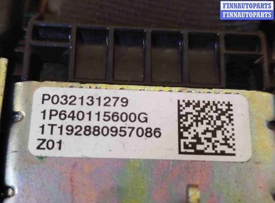 купить Ремень безопасности передний правый на Volvo V60 (2018-2024)