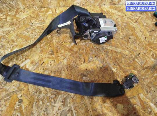 купить Ремень безопасности передний правый на Volvo V60 (2018-2024)