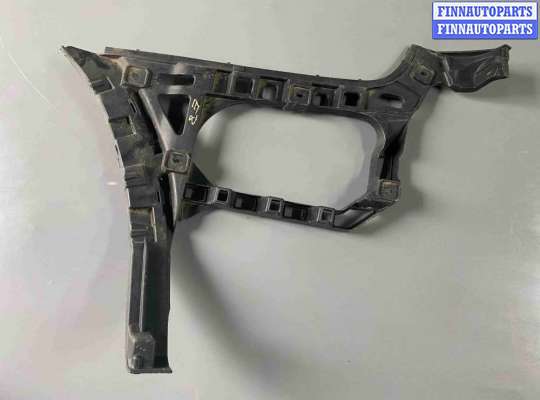 Кронштейн бампера на Volkswagen Passat CC (357)