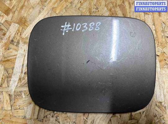 купить Лючок топливного бака на Audi A6 C5 рестайлинг (2001—2004)