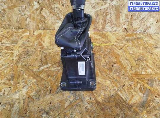 купить Кулиса на Volvo V60 (2018-2024)