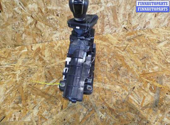 купить Кулиса на Volvo V60 (2018-2024)