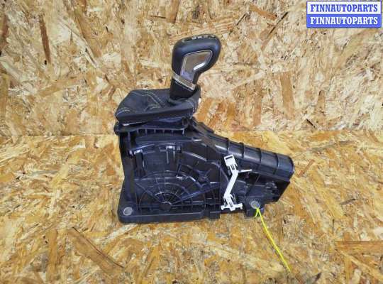 купить Кулиса на Volvo V60 (2018-2024)