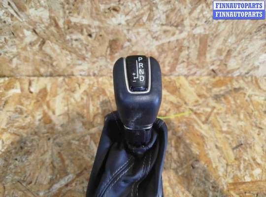 купить Кулиса на Volvo V60 (2018-2024)