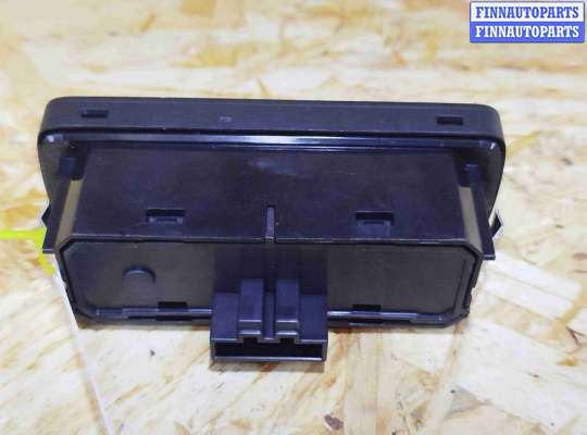 купить Кнопка открытия багажника на Volvo XC60 2017-2024