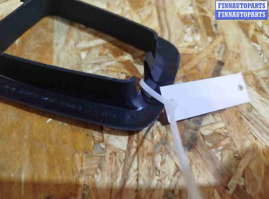 купить Обшивка салона на Volvo XC90 II рестайлинг (2019—2023)