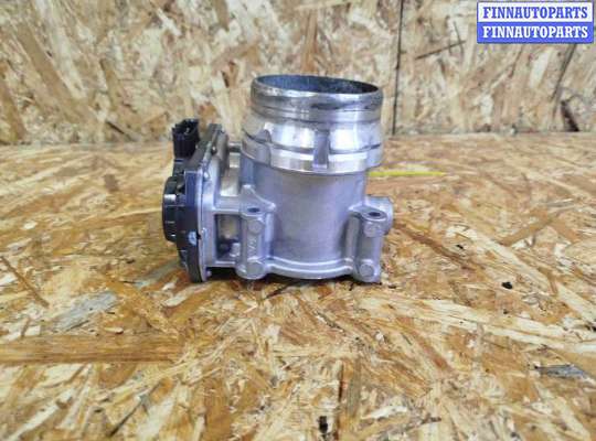 купить Заслонка дроссельная на Volvo V60 (2018-2024)