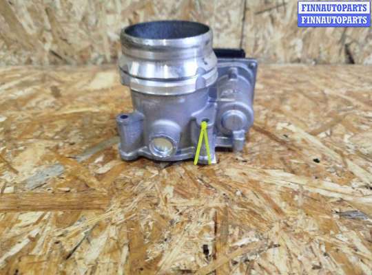 купить Заслонка дроссельная на Volvo V60 (2018-2024)