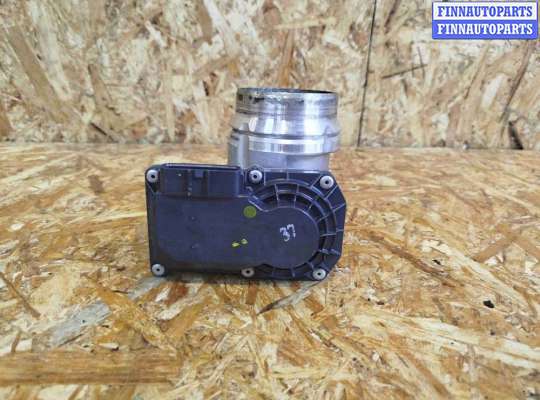 купить Заслонка дроссельная на Volvo V60 (2018-2024)