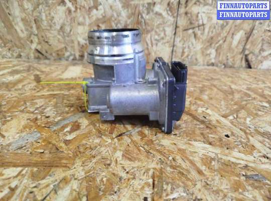 купить Заслонка дроссельная на Volvo V60 (2018-2024)