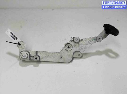 купить Кронштейн на Volvo XC60 2017-2024