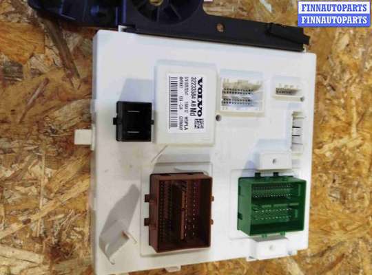 купить Блок управления (другие) на Volvo V60 (2018-2024)