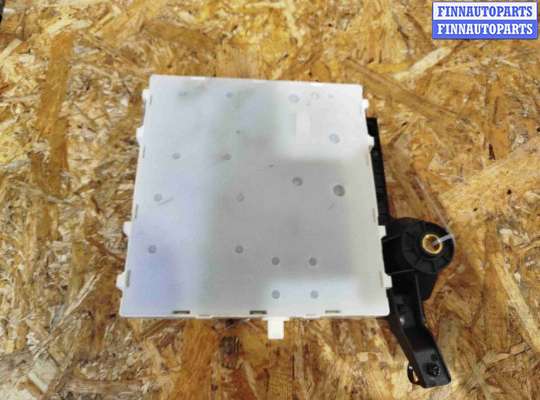 купить Блок управления (другие) на Volvo V60 (2018-2024)