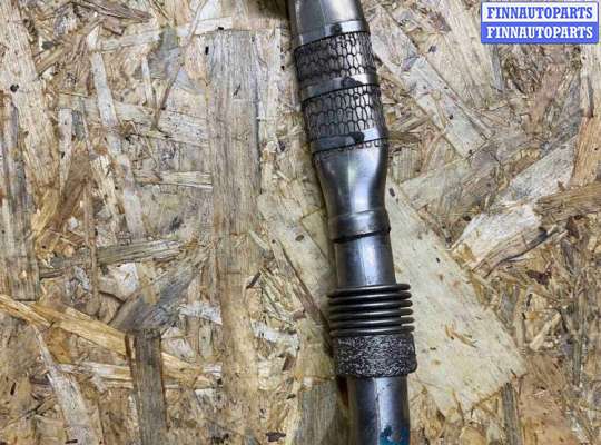 Трубка системы рециркуляции EGR VG1756284 на Volkswagen Passat B6 (2005—2010)
