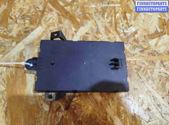 купить Блок управления сиденьем на Volvo V60 (2018-2024)
