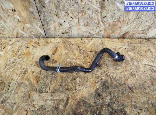 купить Патрубок на Volvo V60 (2018-2024)