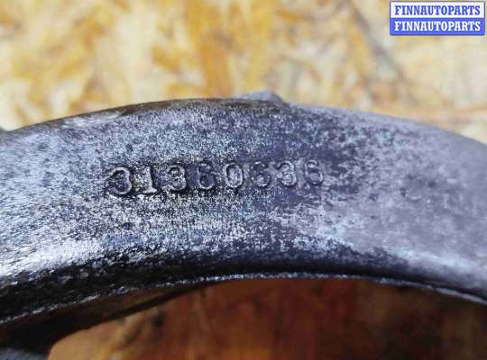 купить Вилка амортизатора на Volvo XC60 2017-2024