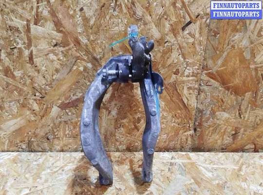 купить Вилка амортизатора на Volvo XC60 2017-2024