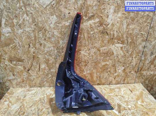 Фонарь задний на Volvo XC60 II (UZ)