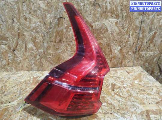 Фонарь задний левый VL529294 на Volvo XC60 2017-2024