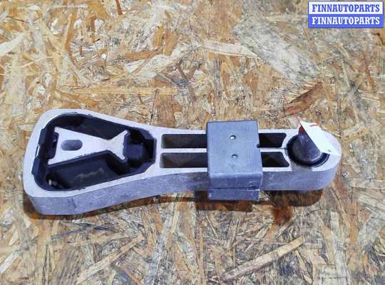 купить Подушка крепления двигателя на Volvo S60 III (2018—2023)