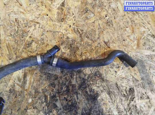 купить Патрубок на Volvo V60 (2018-2024)