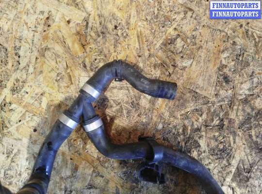 купить Патрубок на Volvo V60 (2018-2024)
