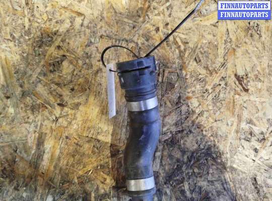 купить Патрубок на Volvo V60 (2018-2024)