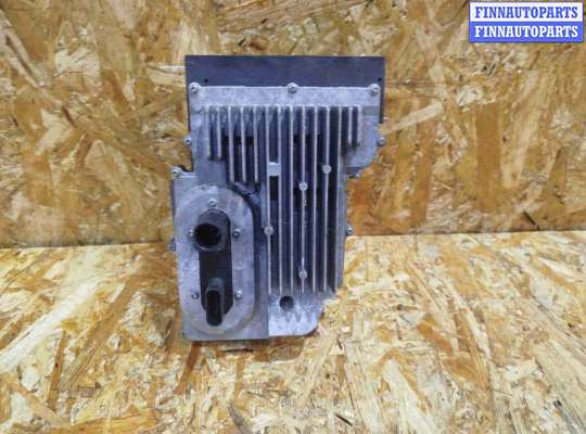 Блок управления (другие) VL529298 на Volvo XC60 2017-2024