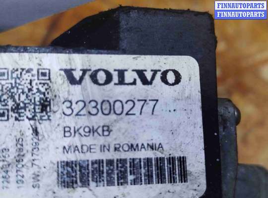 ЭБУ прочее на Volvo XC60 II (UZ)