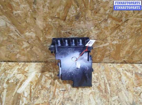 ЭБУ прочее на Volvo XC60 II (UZ)