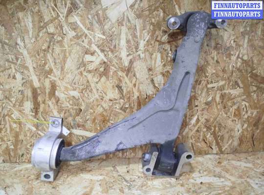 купить Рычаг передний левый на Volvo XC90 II рестайлинг (2019—2023)