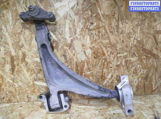 купить Рычаг передний левый на Volvo XC90 II рестайлинг (2019—2023)