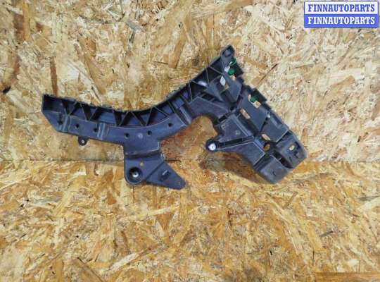 купить Кронштейн крепления бампера заднего на Volvo V60 (2018-2024)