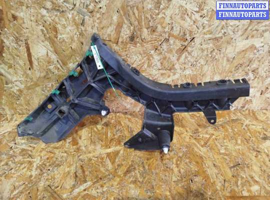 купить Кронштейн крепления бампера заднего на Volvo V60 (2018-2024)