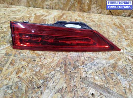 купить Фонарь крышки багажника правый на Volvo XC60 2017-2024